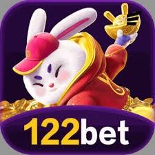 122bet